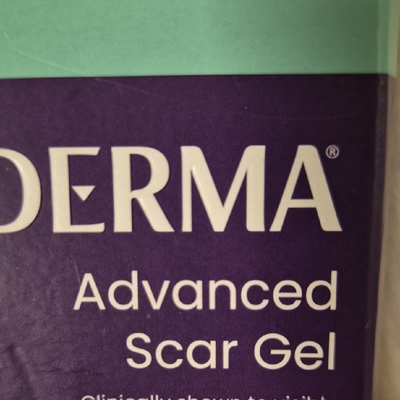Scar Gel - Picture 3 of 15